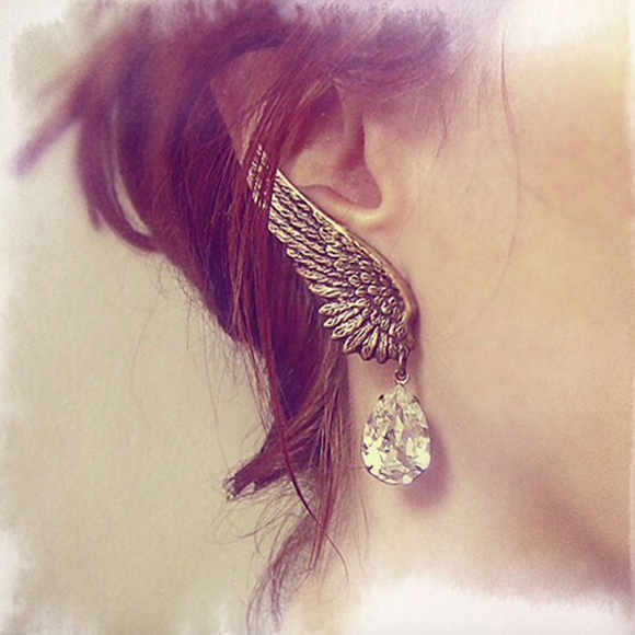 SOLD OUT - Picture 2 of 6